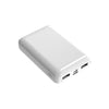 20.000mAh Powerbank – Tragbare Stromquelle
