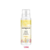 A bottle of Diamond Painting Sealer 120ml with a clear liquid and a white cap.