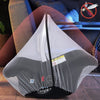 Universal Baby Stroller Mosquito Net with Elastic Edge