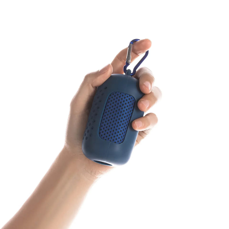 Quick-Dry Cooling Sports Towel