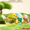 Whistle for Infants and Children - Educational Musical Toy