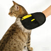 Electrostatic Pet Hair Removal Gloves