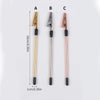Metal Bracelet Clasp Helper Tool