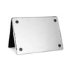 Slim Hard Shell Laptop Case for MacBook Air & Pro