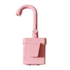 Interactive Electric Faucet Toy with Water Circulation
