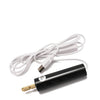 USB-Powered Mini Electric Drill for Crafts & Jewelry