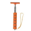 Retractable Car Rearview Mirror Wiper
