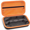 Durable EVA Hard Case for Electrical Tester Tools