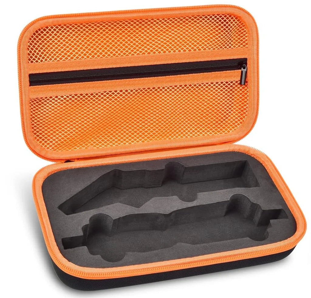 Durable EVA Hard Case for Electrical Tester Tools