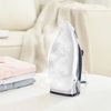Heat-Resistant PTFE Iron Cover Protector