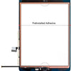 10.2" iPad Touch Screen Digitizer for iPad 7th & 8th Generation