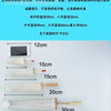 Traditional Paper Umbrella for Décor & Photography