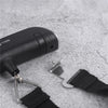 Portable Digital Luggage Scale with LCD Display