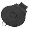 360° Rotating Car Seat Cushion