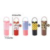 316 Stainless Steel Insulated Tumbler - 750ml