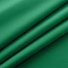 Round Solid Color Polyester Tablecloth for Weddings, Parties & Dining