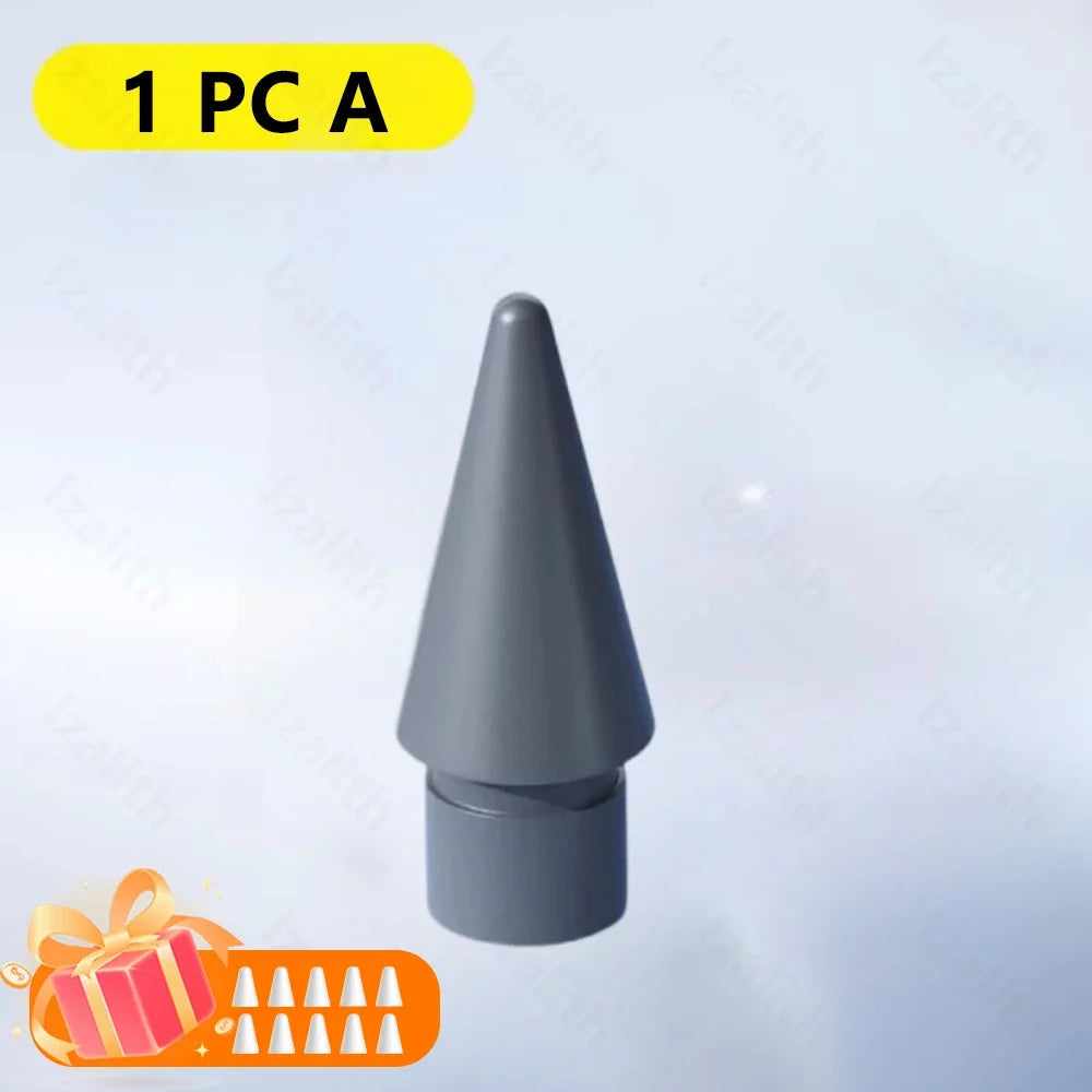 Replacement Stylus Pen Tips for Huawei M-Pencil (2nd & 3rd Gen)