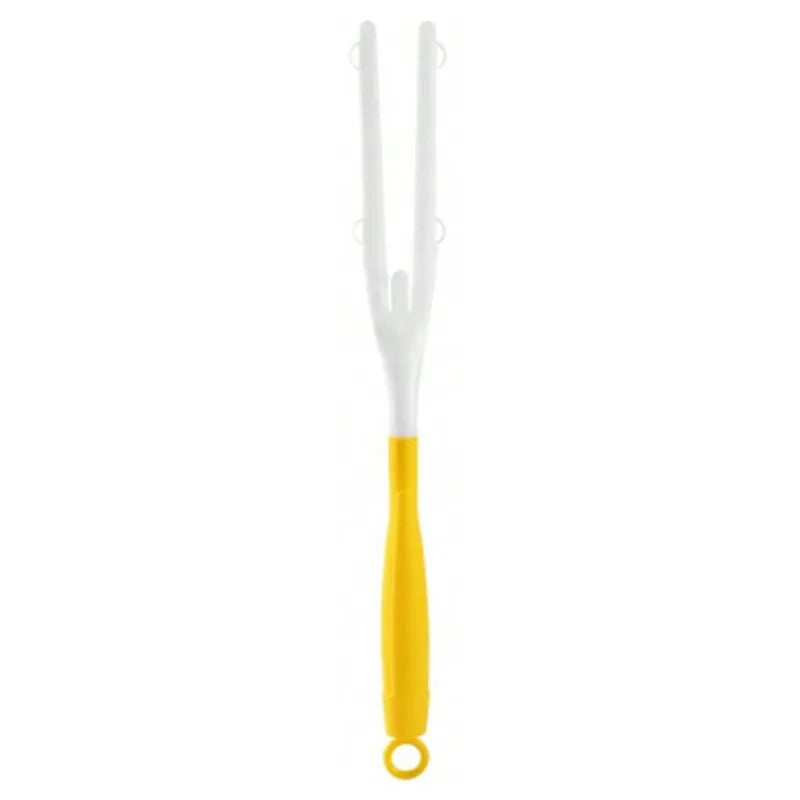 Disposable Duster Refills (10-Pack) for Swiffer