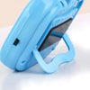 Magnetic Digital Kitchen Timer with Stand