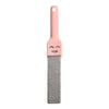 Pumice Cleaning Stone with Handle – Safe, Gentle Stain Removal for Toilet, Sink & Tile