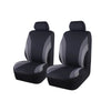 Universal Polyester Seat Covers for Car, SUV, and Truck