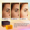 Kojic Acid Brightening Bar for Dark Spots & Even Skin Tone