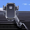 Universal Air Vent Car Phone Holder