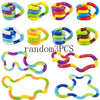 Twist & Spin Fidget Toy