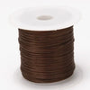 Elastic Crystal Beading Cord for Jewelry Making