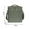 Insulated Picnic Cooler Backpack for Outdoor Adventures
