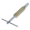 Compression Sleeve Puller for 1/2-Inch Fittings