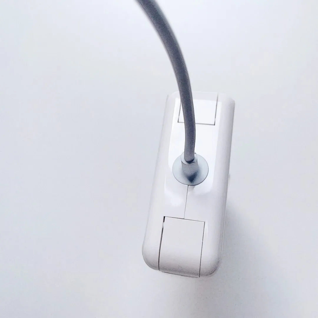 85W MagSafe Power Adapter for MacBook Pro and Air