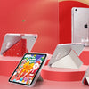 Universal Tablet Sleeve Case with Handles