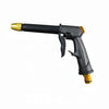 High-Pressure Car Wash Spray Gun