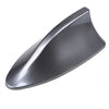 Shark Fin Antenna Cover for Cars