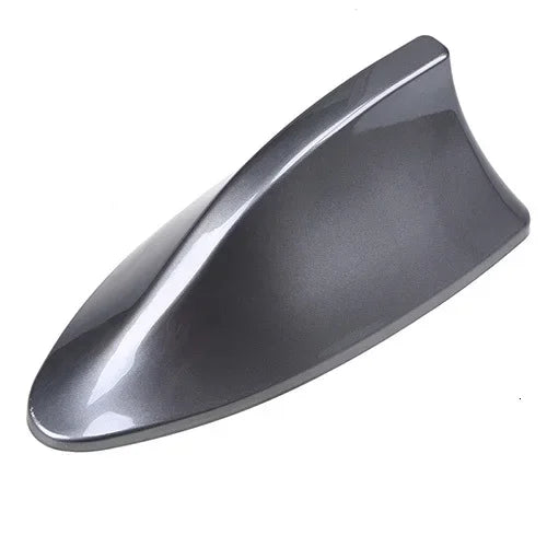 Shark Fin Antenna Cover for Cars