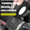 Professional-Grade Wire Harness Tape for Automotive & Electrical Use