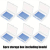 Diamond Painting Tray Storage Box