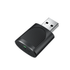 Wireless CarPlay & Android Auto Adapter