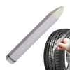 Waterproof Tire Inspection Markers