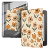 360° Rotating Case for Kindle 6-Inch 11th & 12th Generation