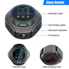 Ultrasonic Pest Repeller