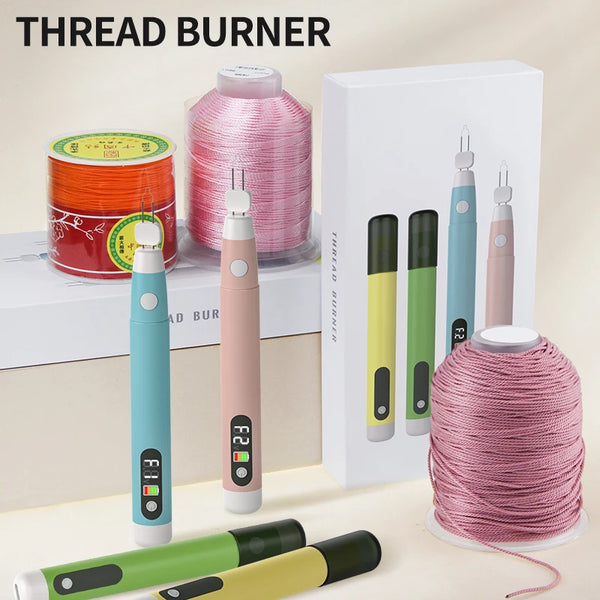 Pro Precision Soldering Pen for Jewelry Making & Crafting