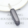 TPU Car Key Cover Case for Chevrolet Cruze, Orlando, Buick, Opel Models