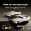 Slim Magnetic Wireless Power Bank with Digital Display