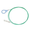 Flexible Car Drain Cleaning Brush