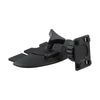 CD Slot Car Mount for 7-10 Inch Displays