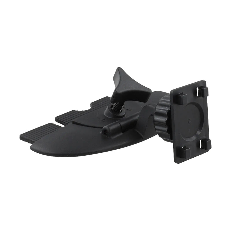 CD Slot Car Mount for 7-10 Inch Displays