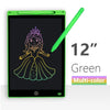 Digital LCD Writing Tablet for Kids