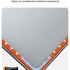 Slim Laptop Sleeve with Padded Protection